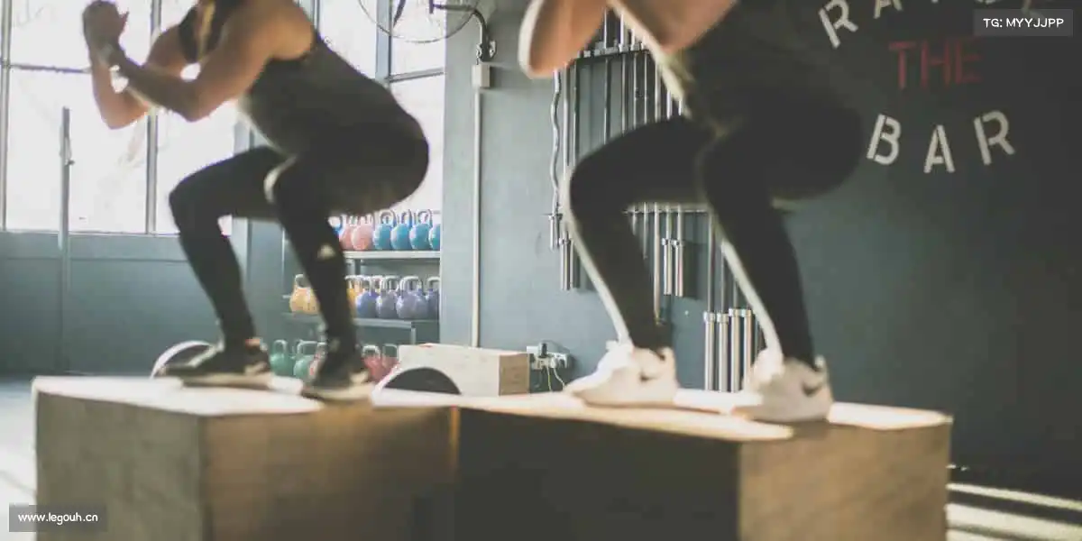 星空电竞从 “心” 出发,让身体跟上梦想的速度🏃